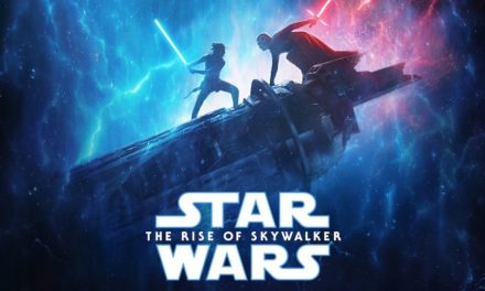 Star Wars Episode 9: The Rise of Skywalker – 10 Hits and Misses