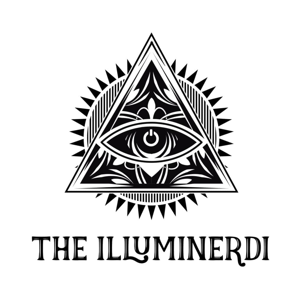 The Illuminerdi