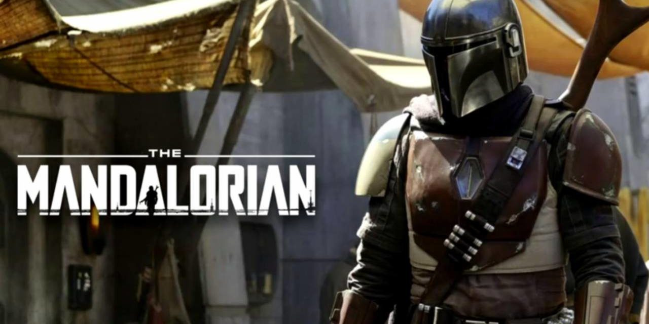 The Mandalorian: Is [Spoiler] Truly Gone?