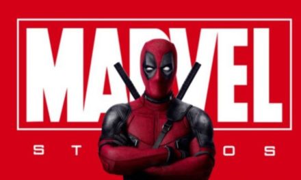 Ryan Reynolds Confirms That Deadpool 3 Is Officially In The Works At Marvel Studios