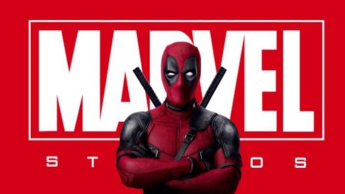 Ryan Reynolds Confirms That Deadpool 3 Is Officially In The Works At Marvel Studios