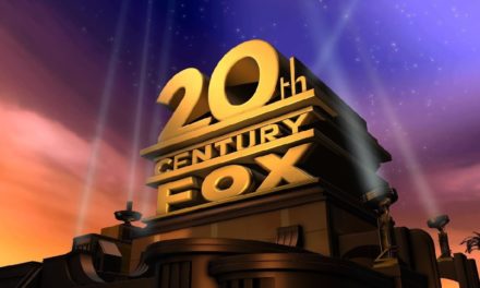 20th Century Fox And Fox Searchlight Pictures Are Getting Rebranded