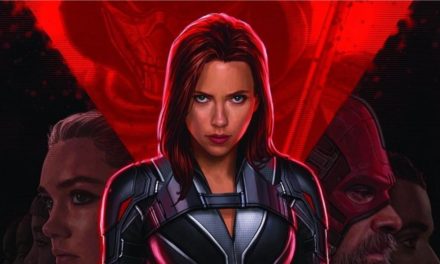 Black Widow Featurette Dives Into The Character’s Legacy In The MCU