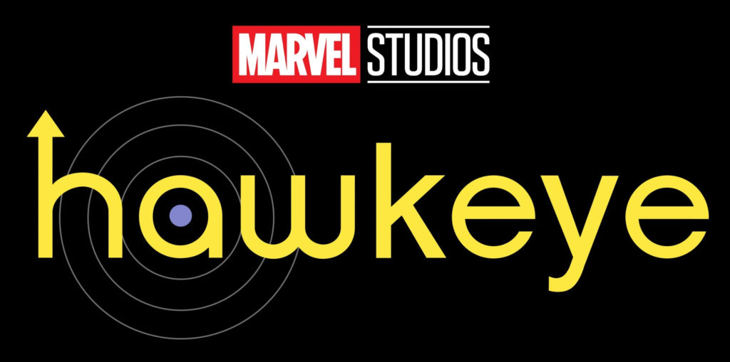 New Hawkeye Disney+ Series Has Reportedly Been postponed Indefinitely - The Illuminerdi