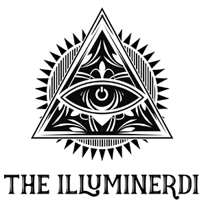 The Illuminerdi