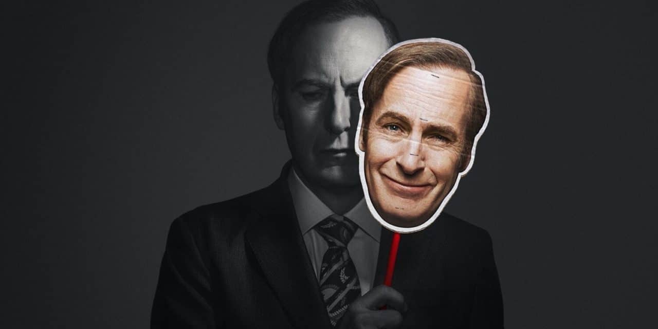 Better Call Saul’s Final Season And Breaking Bad Guest Stars