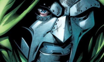 Noah Hawley Confesses Marvel Sadly “Hasn’t Rung” For New Doctor Doom Movie