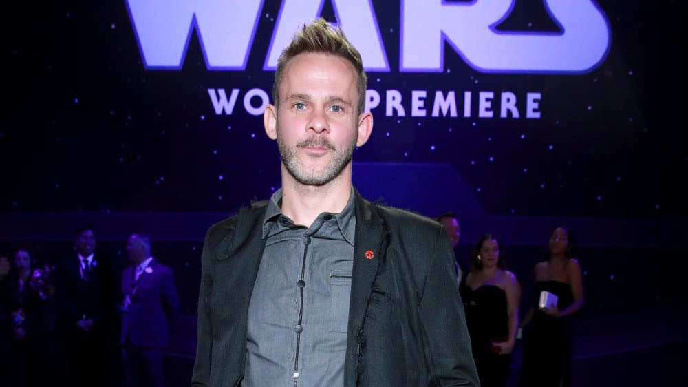 Dominic Monaghan Hopes To See A “J.J. Cut” Of Star Wars: Rise Of Skywalker