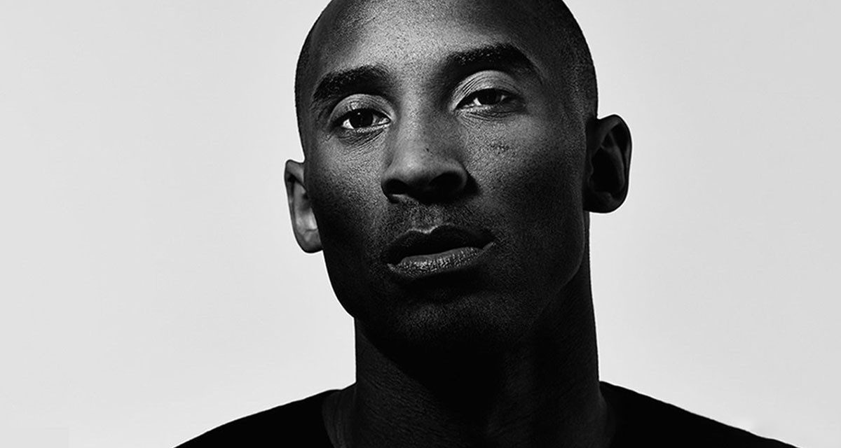 NBA Legend Kobe Bryant and Daughter Gianna Lost in A Tragic Helicopter Crash