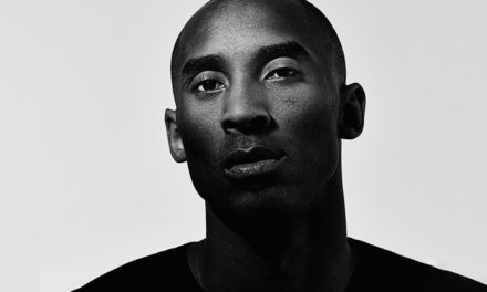 NBA Legend Kobe Bryant and Daughter Gianna Lost in A Tragic Helicopter Crash