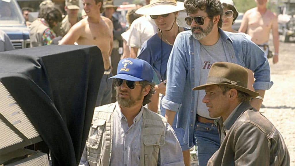 Indiana-Jones-Spielberg-Lucas-Harrison-Ford