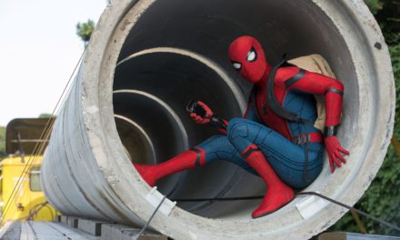 Disney and Sony Heads Shed Light On the Spider-Man Negotiations and Their Fresh MCU Deal