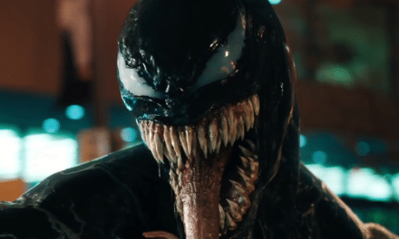 Andy Serkis Teases A “Deepening” Relationship With Carnage In Upcoming venom 2