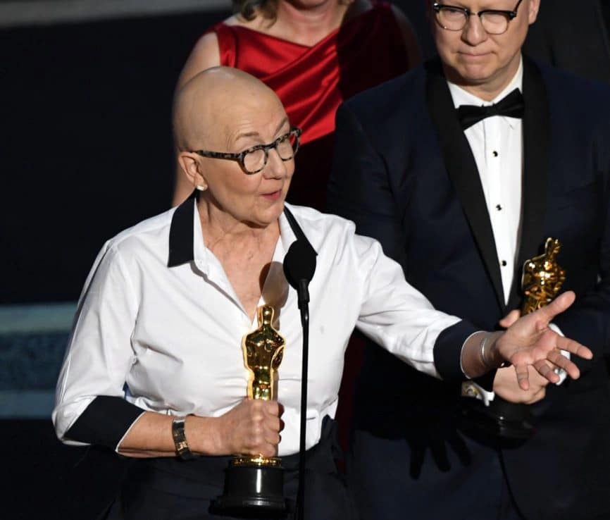 american factory academy awards 2020