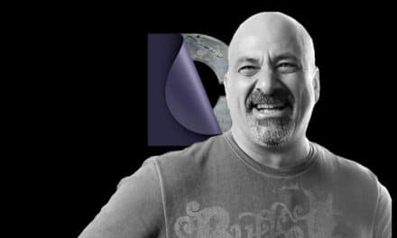 New Reported Behind-The-Scenes Details Of Dan DiDio’s Firing from DC Comics Divulged