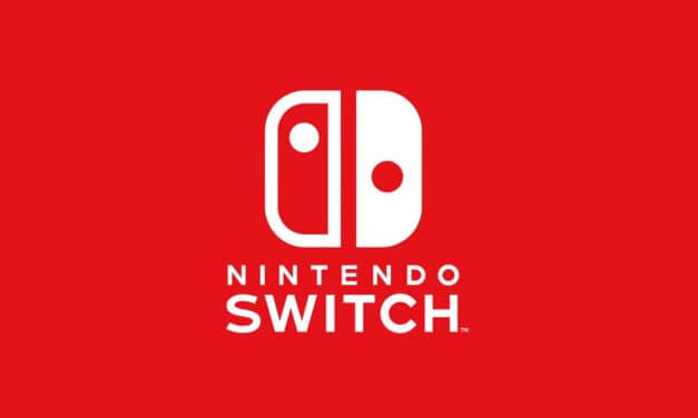 Four New Nintendo Switch Online Games Don’t Impress Fans