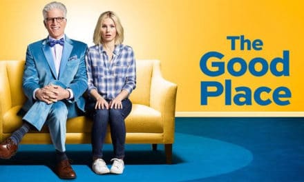Ten 104% Perfect Moments: A Look Back At The Good Place