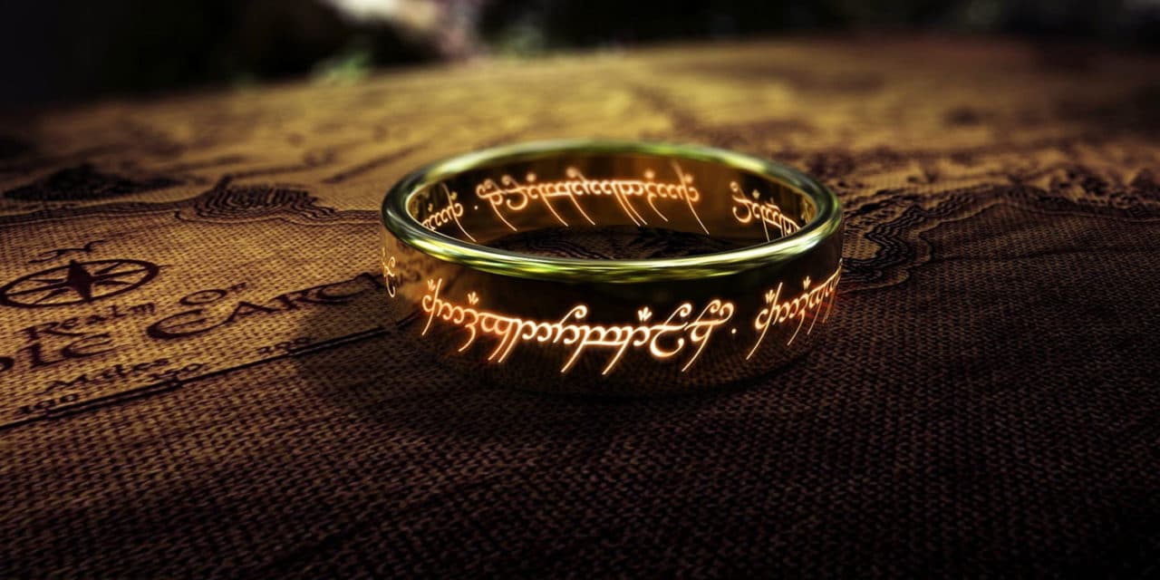 Lord of The Rings Amazon Series Enters Production: Your Detailed Breakdown of What to Expect