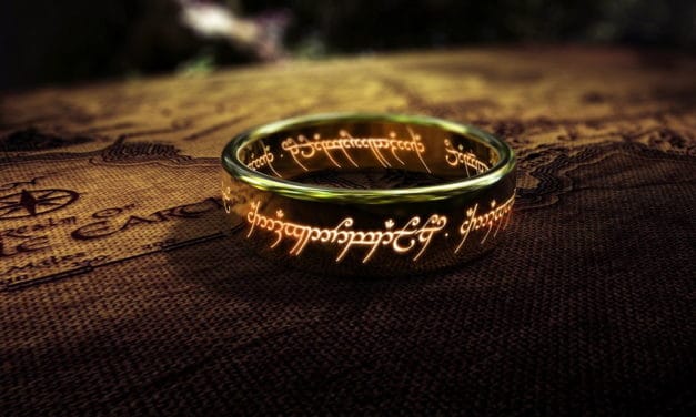 Lord of The Rings Amazon Series Enters Production: Your Detailed Breakdown of What to Expect