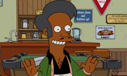 The Simpsons’ Hank Azaria Details Decision to Retire As Apu Character