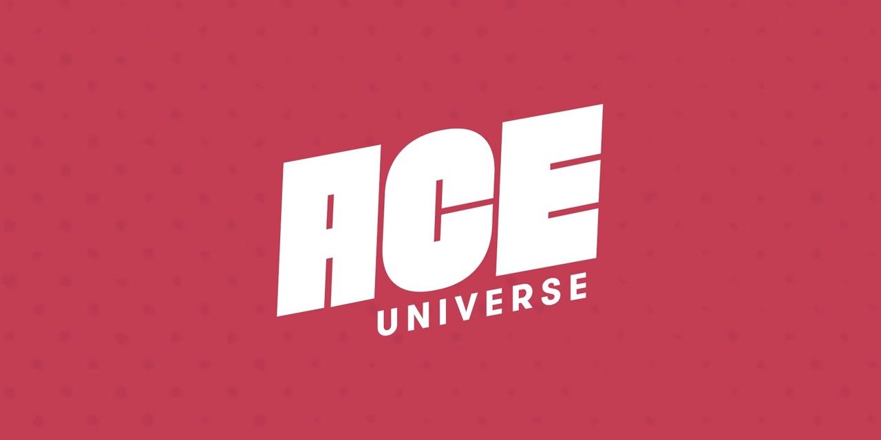 Ace Comic Con Launches Lawsuit Over Refunded Ticket Money Due to Pandemic