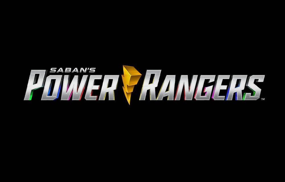 Power Rangers Is Under New Leadership With ‘I’m Not Okay With This’ Co-Creator Jonathan Entwistle