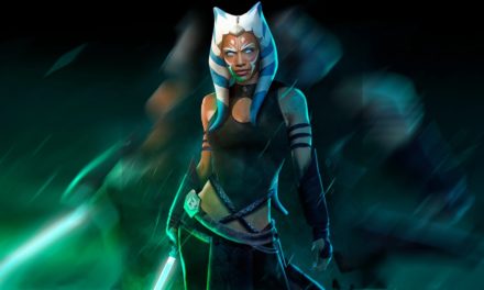 The Mandalorian Chapter 13 Title Reveal Points To Fan Favorite Ahsoka Tano’s Live-Action Debut
