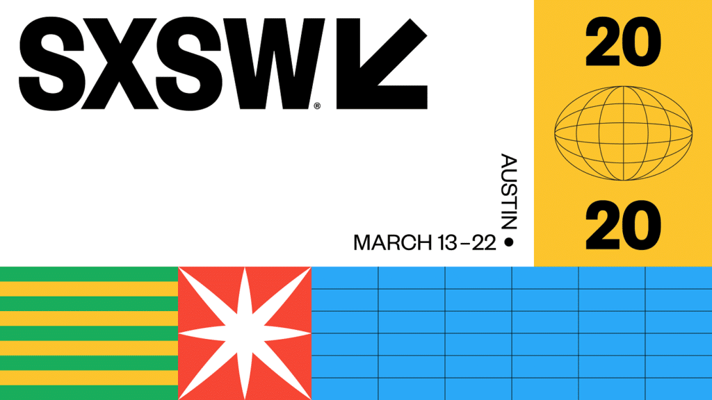 SXSW_logo
