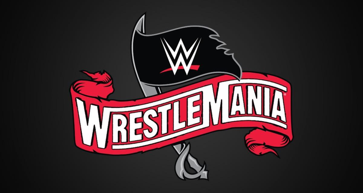 WWE Rumored To Go On Agonizing Hiatus After WrestleMania…What Next Cruel World?