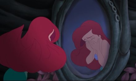 Disney Halts Production On All Live Action Projects Including The Little Mermaid Remake