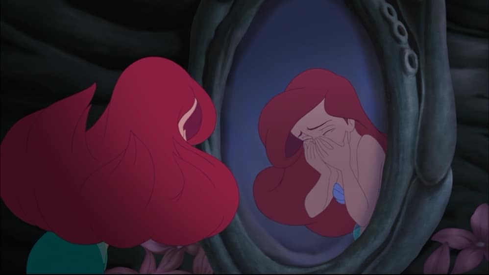 Disney Halts Production On All Live Action Projects Including The Little Mermaid Remake