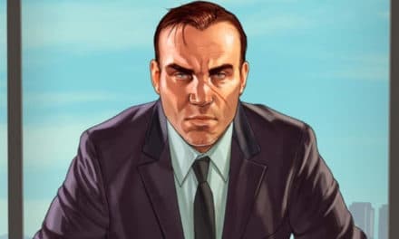 Is There A New Grand Theft Auto VI Reveal Coming Soon?
