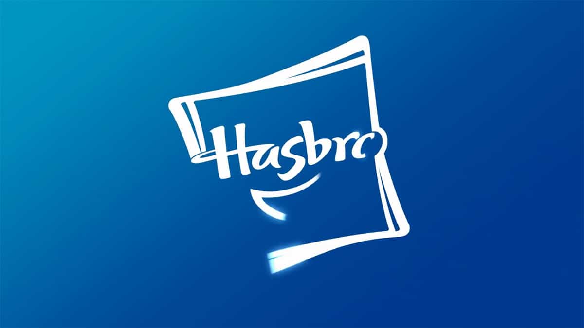 Hasbro Initiates A Global Shutdown For The Rest Of The Month