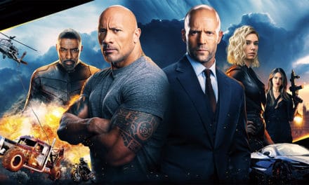 Dwayne “The Rock” Johnson Confirms Sequel To Hobbs And Shaw Is In Development