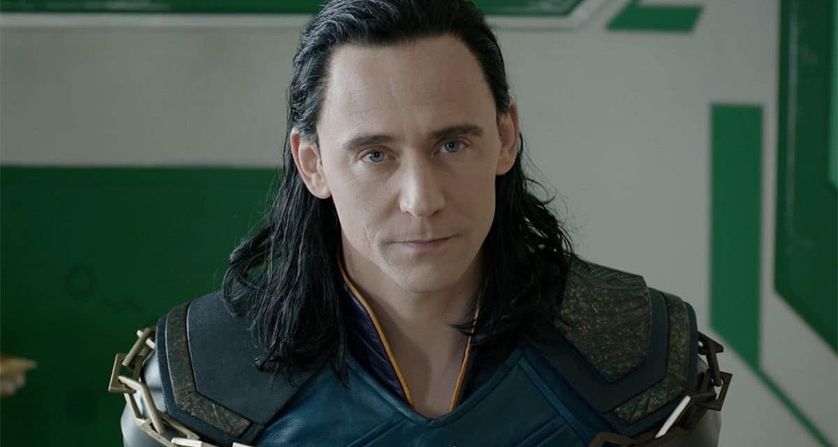 Will Loki Clash With Marvel’s Minutemen In Disney+ Series?