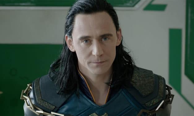 Will Loki Clash With Marvel’s Minutemen In Disney+ Series?