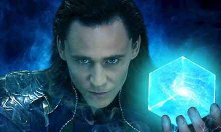 Loki Showrunner Sheds Light On Loki’s “Struggle With Identity” In New Disney Plus Show
