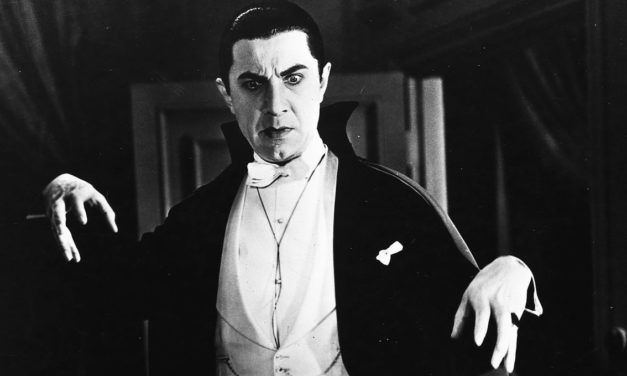 Karyn Kusama Directing New Dracula Monster Movie For Blumhouse and Universal