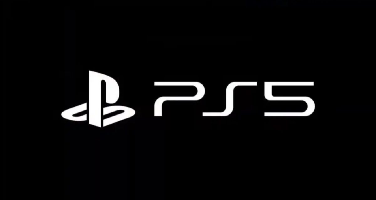 PS5 Specs Revealed…IS The Design Reveal Coming Next?