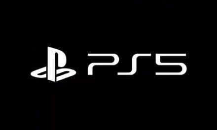 PS5 Specs Revealed…IS The Design Reveal Coming Next?