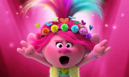 Universal Will Release Trolls World Tour And More Current Films On Demand