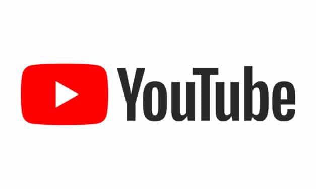 YouTube Lowering Video Quality Amid COVID-19 Crisis