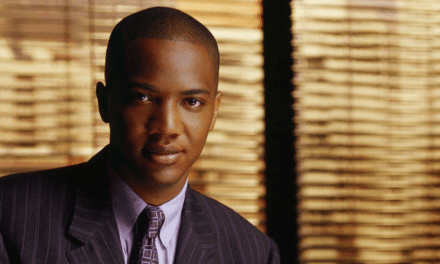 Angel Star J. August Richards Feels ‘Crushing Avalanche Of Love’ After Massive Reveal