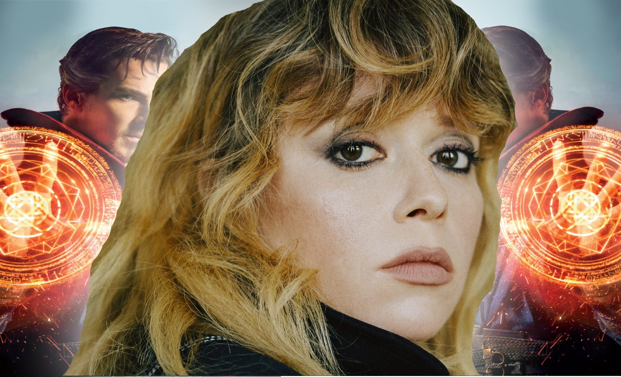 Doctor Strange 2: Is Natasha Lyonne Still In The Running For a Role?