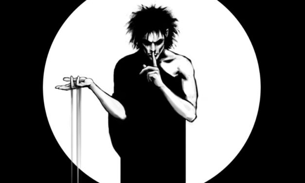 Sandman’s Supporting Characters Hint At A Major Comic Storyline As The Arc For Season 1: EXCLUSIVE