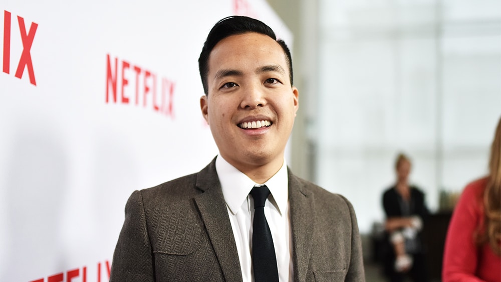 Parks and Recreation Writer Alan Yang Has Met With Marvel Studios About Directing A Feature - The Illuminerdi