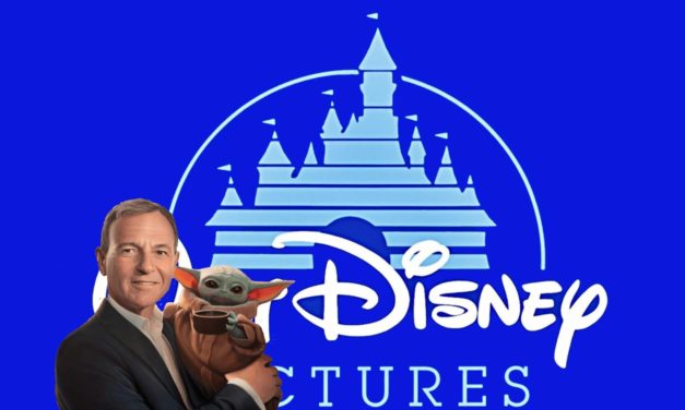 Bob Iger Takes Disney CEO Reins Back From Successor Bob Chapek During Crisis