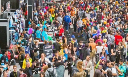 Comic-Con Says They’re Still On For 2020 But Seriously?