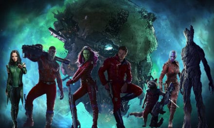 Who’s Biting The Dust in Guardians of the Galaxy Vol 3?
