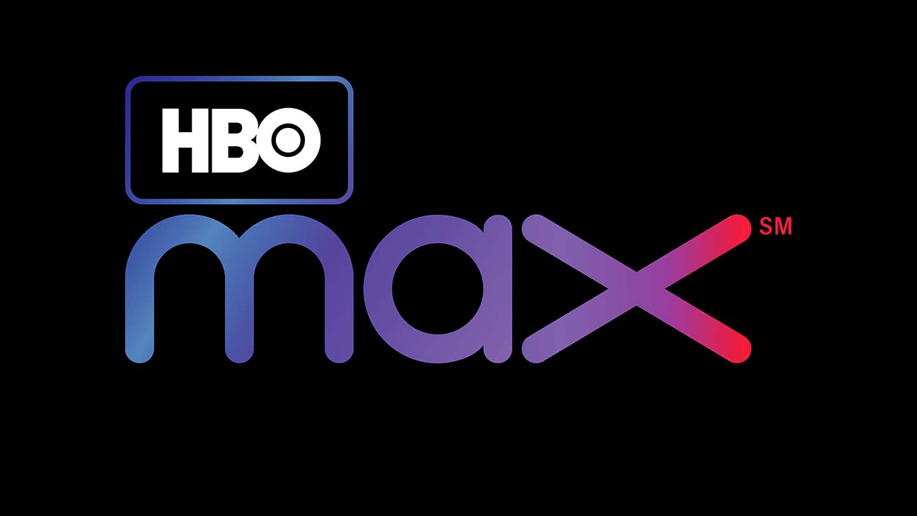 HBO MAX: WB Announces Shocking 2021 Release Strategy